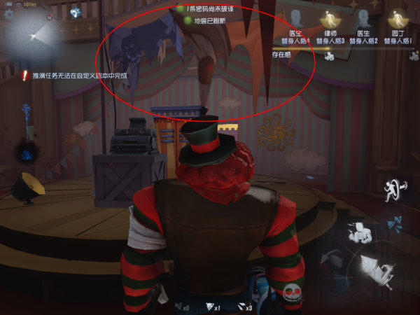 ˸ӲʵܣС֩ͬ£˶̽Ȼͬһ