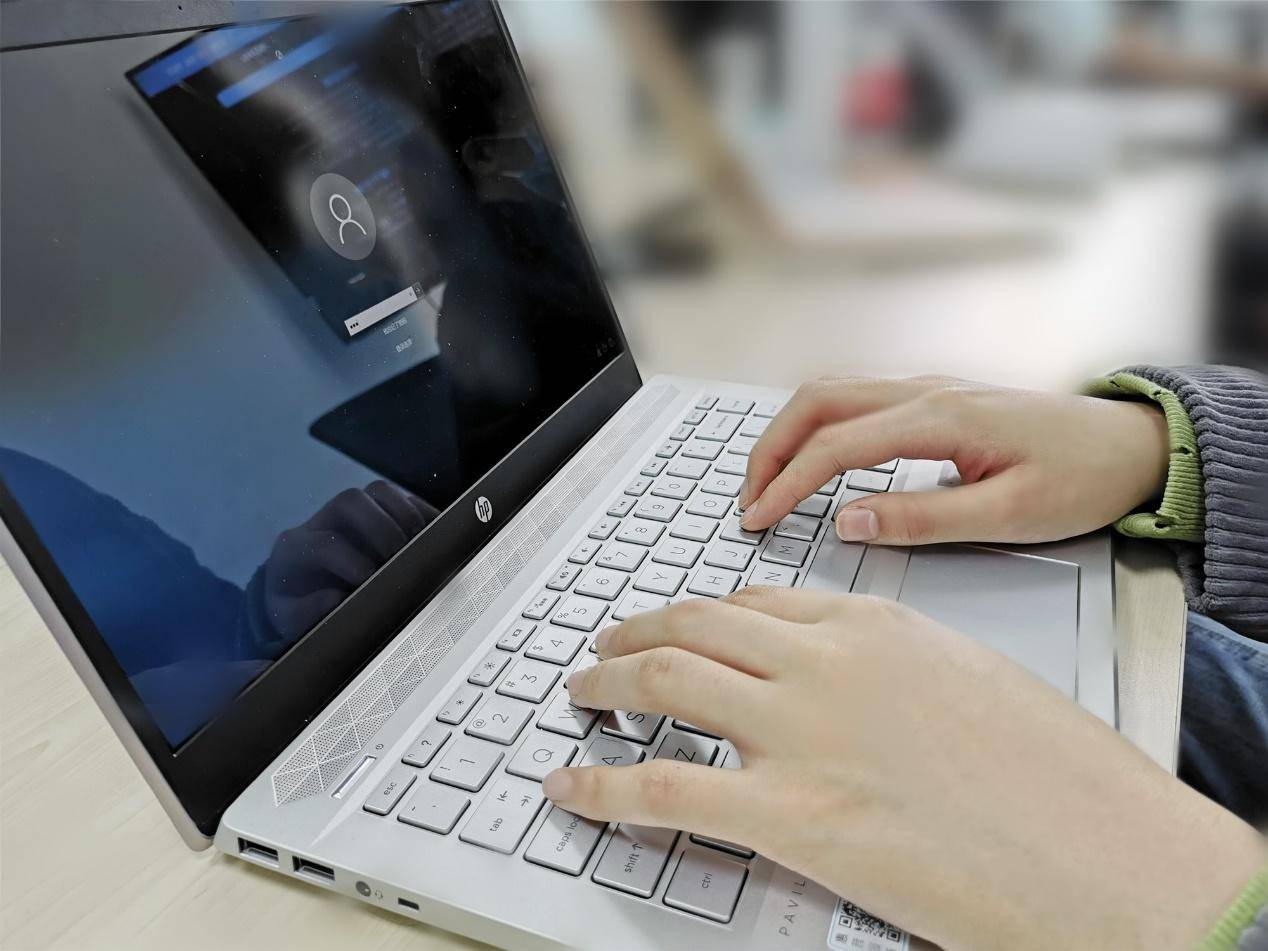 买笔记本怎么买