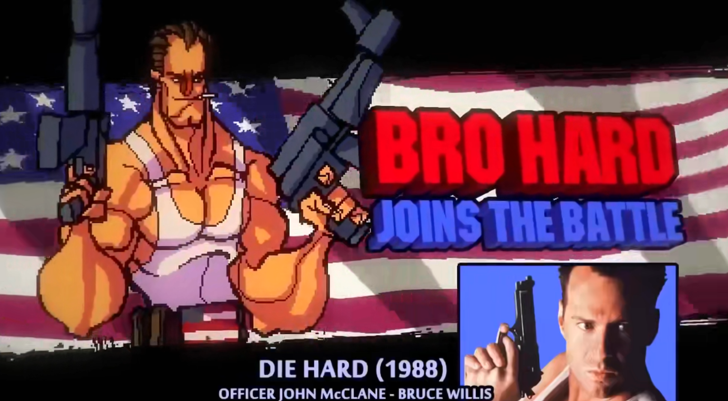 hardheroes,hardheroes英雄地狱 bro hard