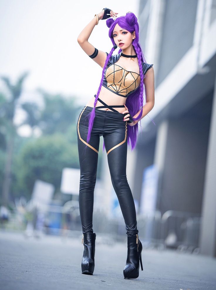 莱莎cosplay教程,莱莎coser