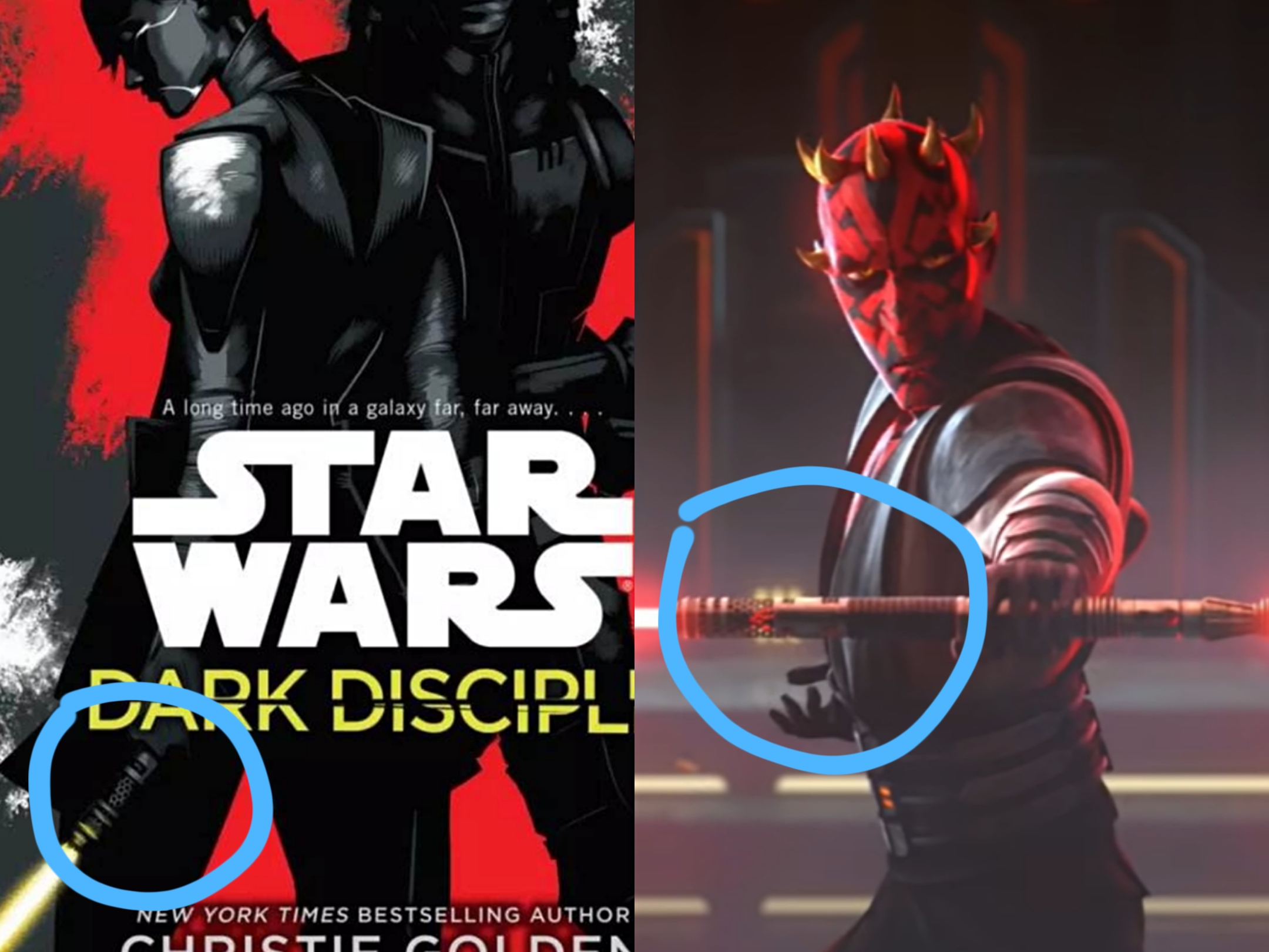 星球大战之克隆人战争第一季国语 ed19f6eaef4162f0207fc772b14e2604a8c62c6b.jpg