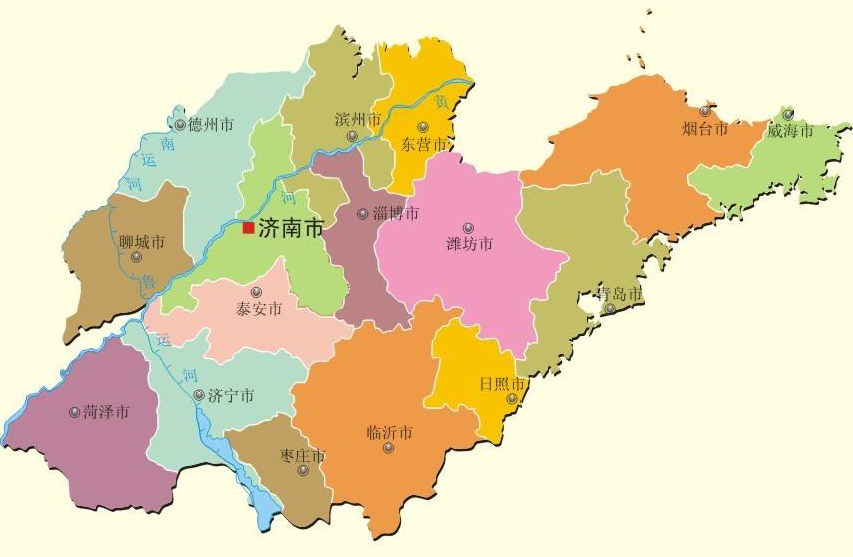 ed209ca3bb978aad42397d83e28fb6a8211f98be.png