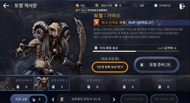 ����ɫɳĮ����������ңң���� ��̨���������쿪������淨�ع�