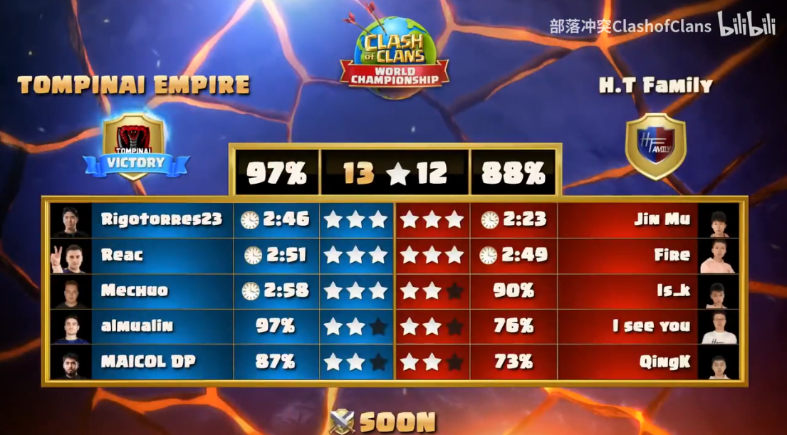 ed2a93b282ed0a3220c7056ce241693bc469e32f.png