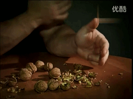 奈何单身命,巧铸麒麟臂(字少图多,流量杀手)