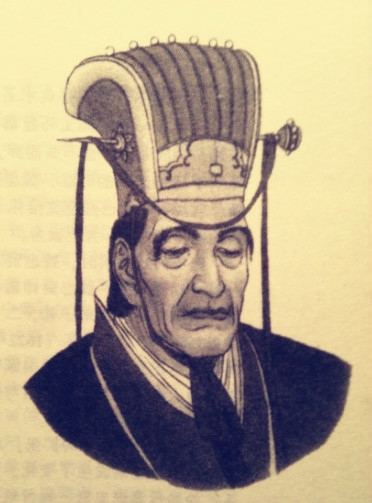 科技 人文历史"独相"叶向高:一人力撑天下事,两朝开济老臣心(三)