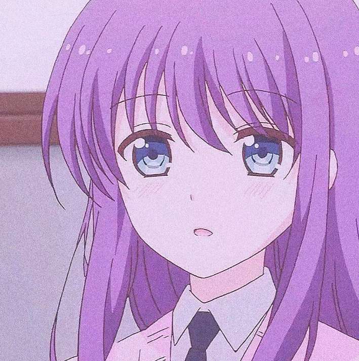 二次元精美情侣头像更新第2期