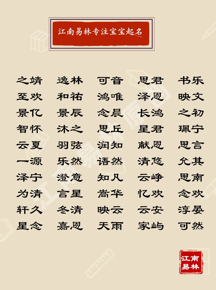 平字的网名大全 ed46089b8c2fa9e50f742f8b04946052bf553004.jpg