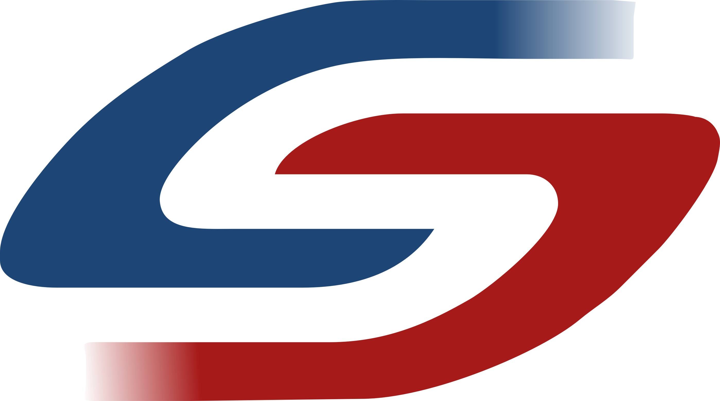 苏州轨道交通logo