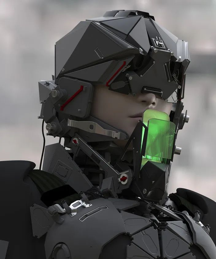 ed62e874825a4641dca61b79d96d0acf55f9f64e.png