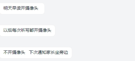 ed6a7d9bca4da3985bc0bb18fecc0e5fd5912d25.jpg