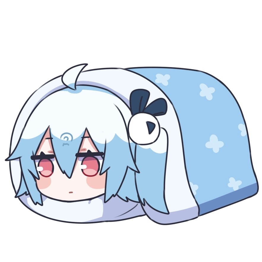 给我们的2233娘(表情包篇1期)
