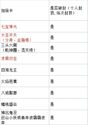 ed6e2d84280bcebb8cd879fe11fc4758bdf85aa4.png