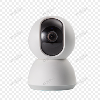 ed75cfe15090bd3021725af1dcf5ec89fc7b3863.png