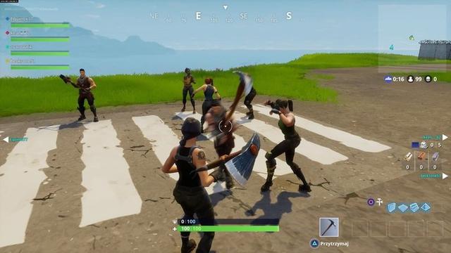 iOS 312տ һԼΡ֮ҹ½ƶ