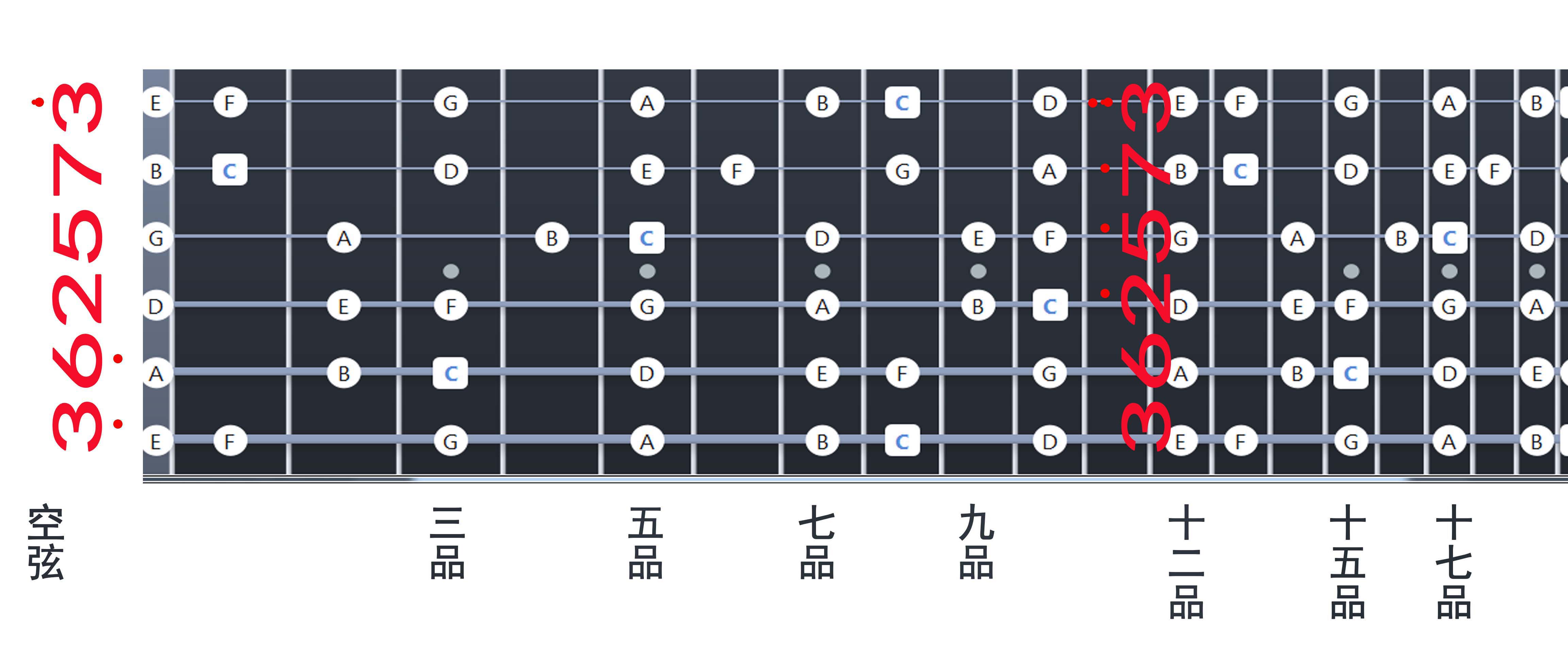 ed81abe4711991135e4b49e1db4d5fa285377f2a.jpg