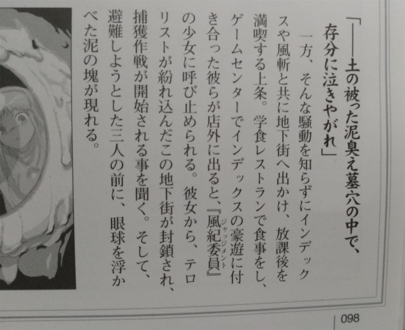 ed83eddaf7459bb83e7ad1a776d5d9591ebb1bce.png