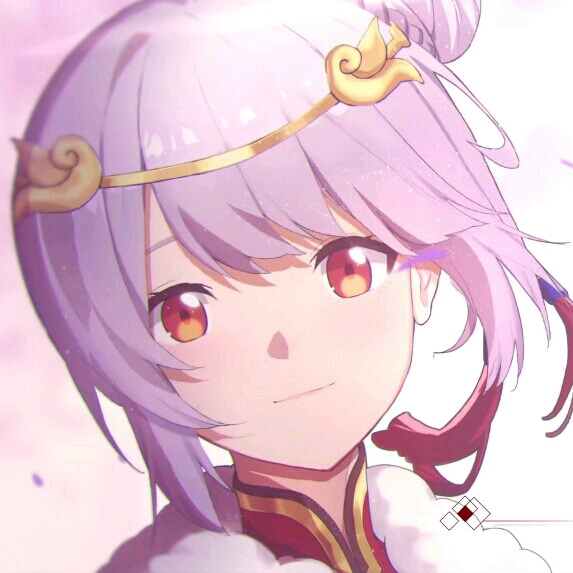 2021拜年祭2233头像