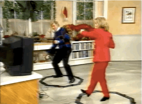 ��Ӳ��ϵĻ��Ϸ�Ӧ��ʮ���Զ��󿪵���Ϸ�淨