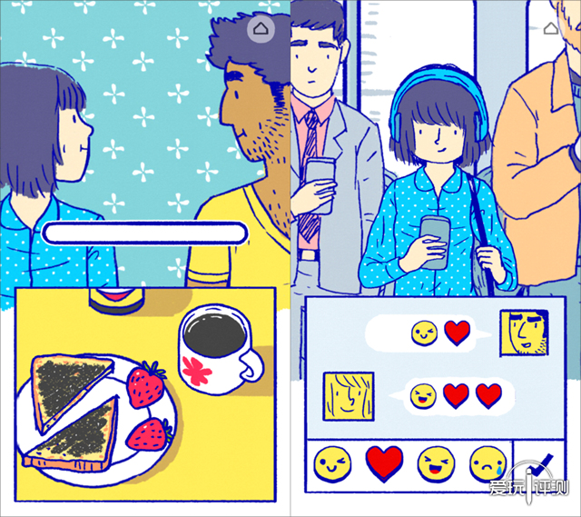 ��Florence����—������ƽ�����������Ĺ���