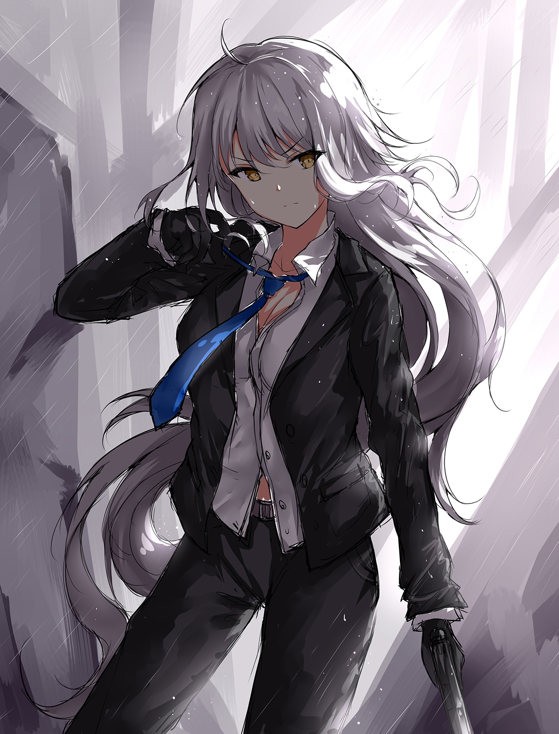 必补的动漫 妮可动漫补番