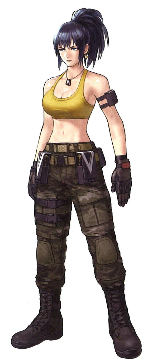 ��Ů�ڿ��֣��̵�ֻ���Ϸ�еľ���Ů�Խ�ɫ