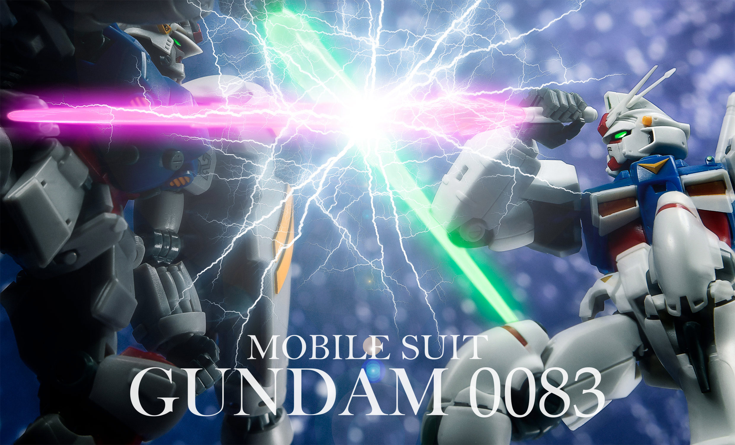 robot魂gp01gp02a
