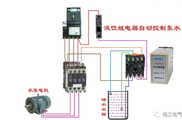eda1c636d18d17001e78df860ec6f16df5cb7204.png