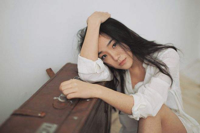 eda363eaa25ac8365c984ae882894e5d4f6e32cf.jpg