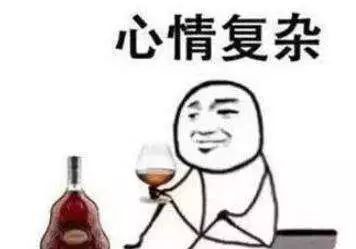 非自然死亡翻拍