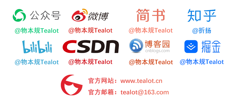 eda8f65d98a102ead0550b0e35ca05c4a625d54e.png