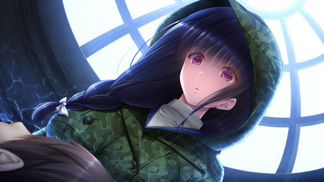 edae7c0c4241e788047f8c770261d611f6961e1c.jpg