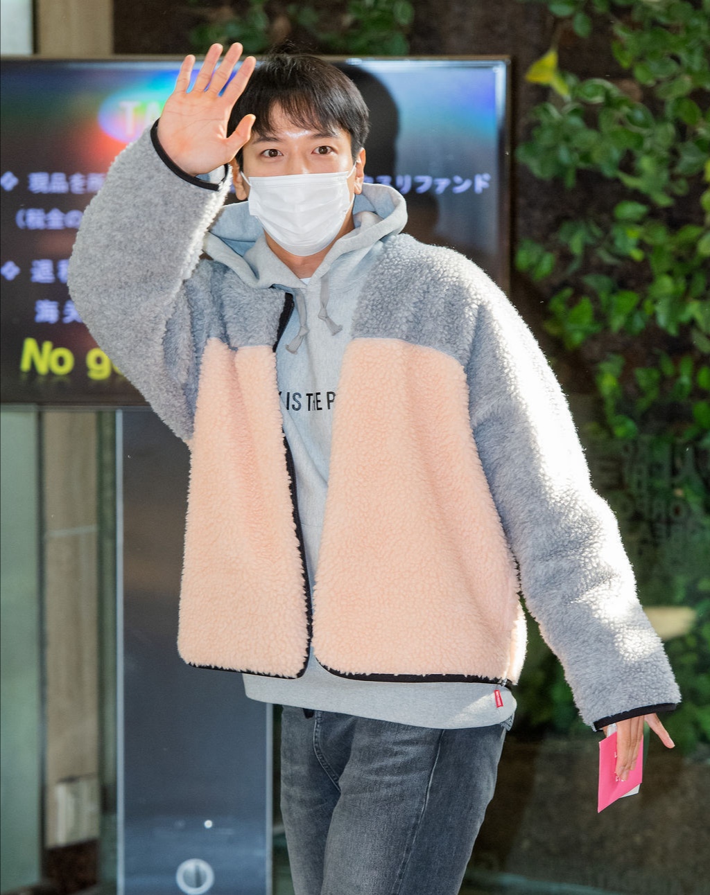 艺能熟手的回归郑容和将出演sbs春节特辑