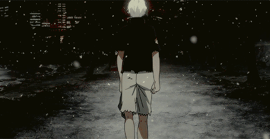 389_200gif 动态图 动图