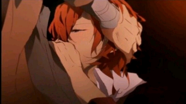 为什么叫中原中也 edbb33f28a714d4ec2595b7abc6796a094368e03.jpg