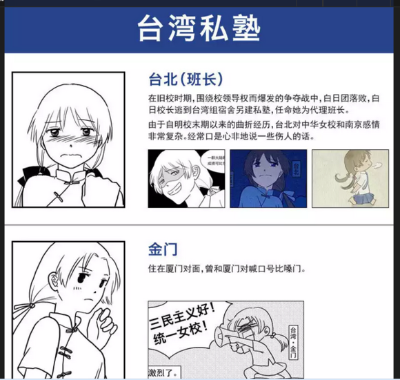 edbb9b7bf8dc8388efc8cca156275cb4a9a62bdf.png