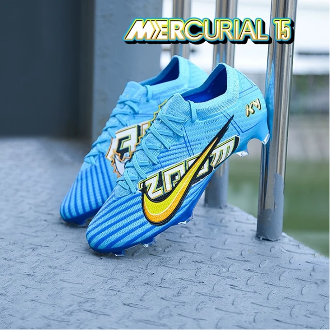 Mercurial