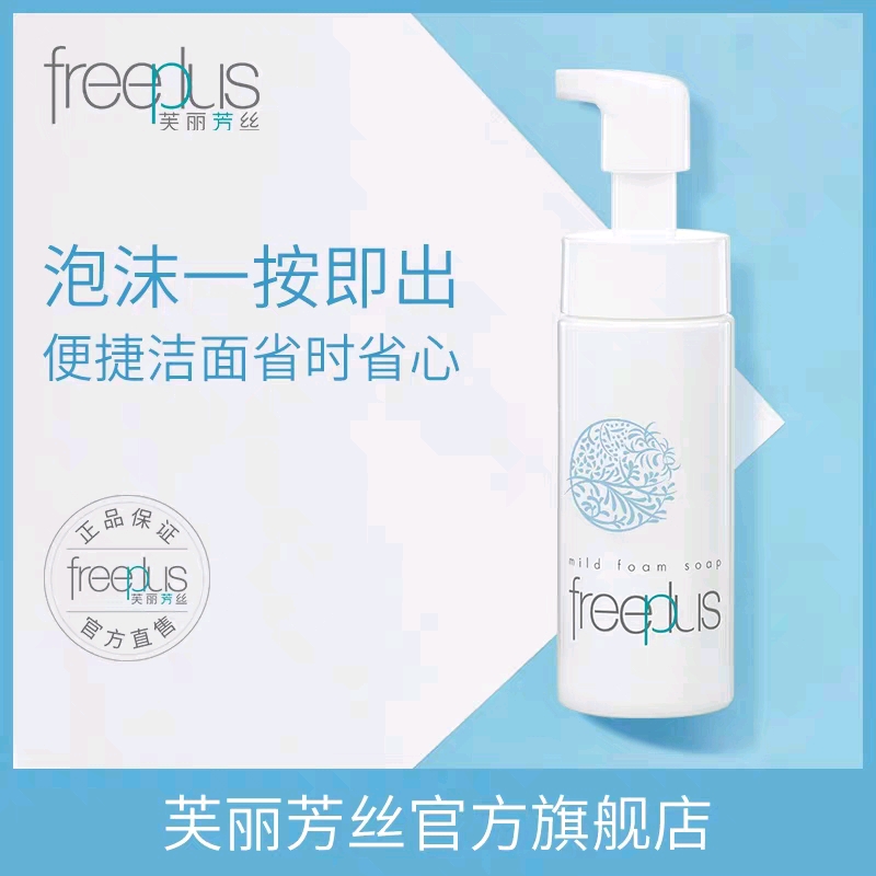 edc59901478ad4986f8f787c58de36d7887a66cb.jpg