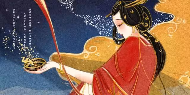 2019年中央美术学院「绘本创作工作室」毕业展预热专题!