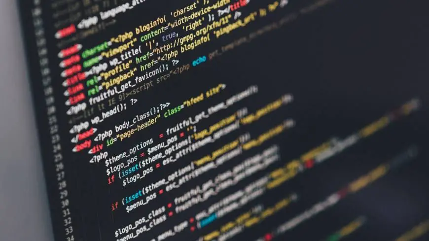 如何有效混淆PHP和JavaScript代码以增强安全性？  第1张