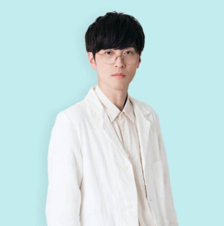 2019年夏季番动画主役男性声优人气投票松冈仅排第五