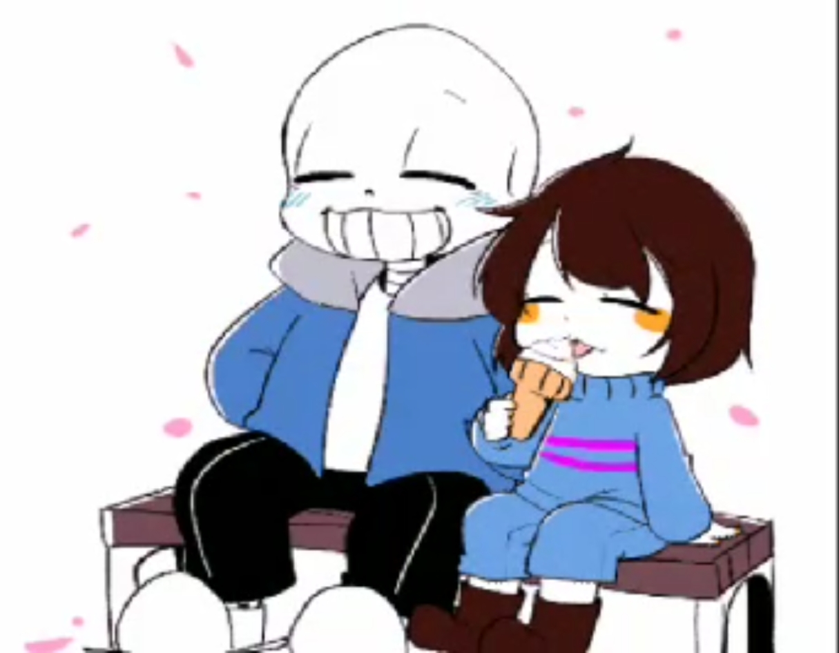 SANSXFRISK