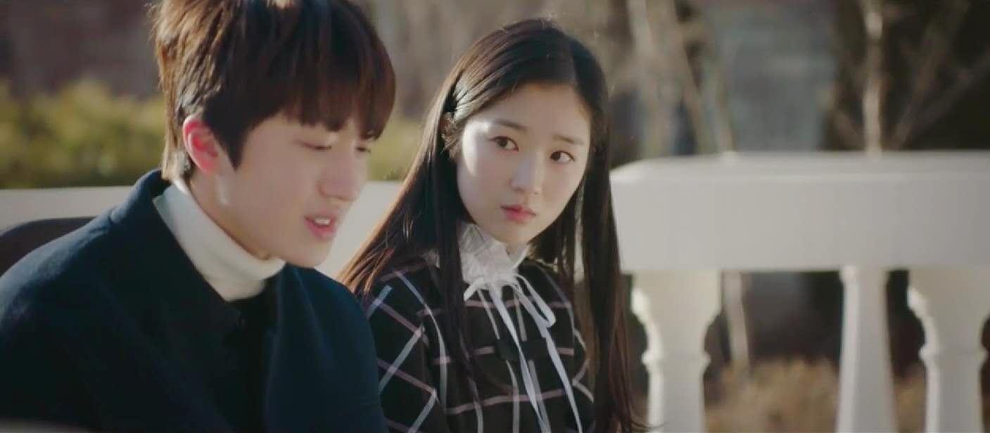 天空之城电视剧在线免费看 ede4d543441e2d43934bcc804d46925a31794abb.jpg