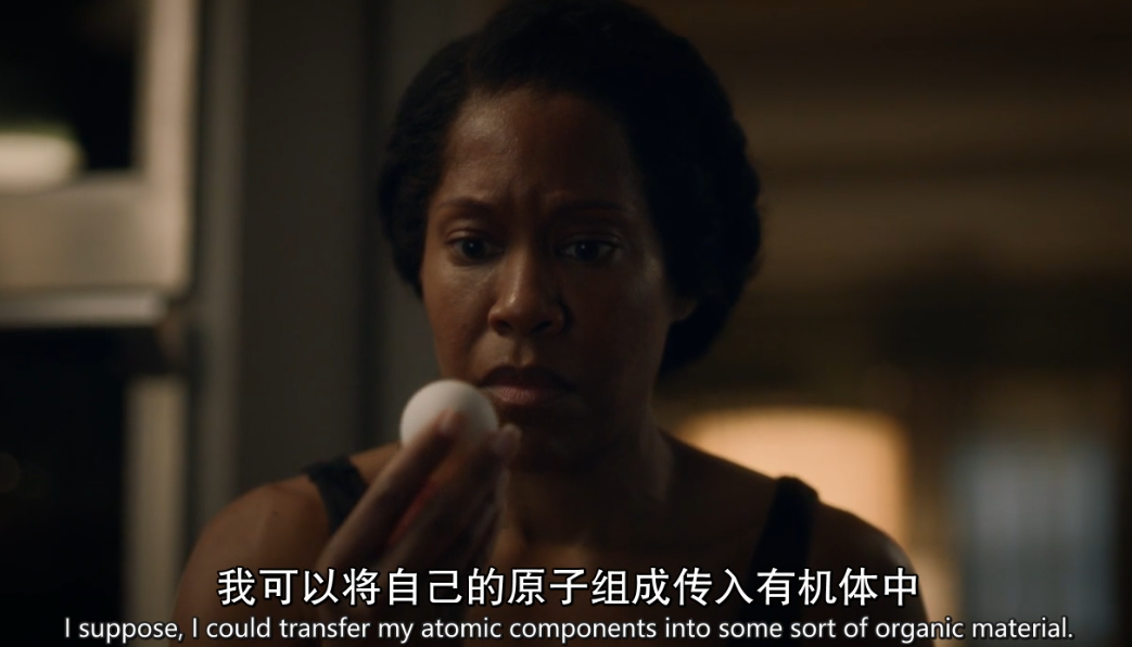 edebe61b07c8a47ce1e58c921039ce2b009020d6.png