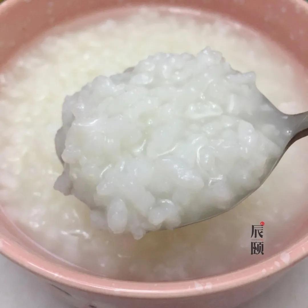 eded44daefff8c136c716c2ac17071bf67051386.jpg