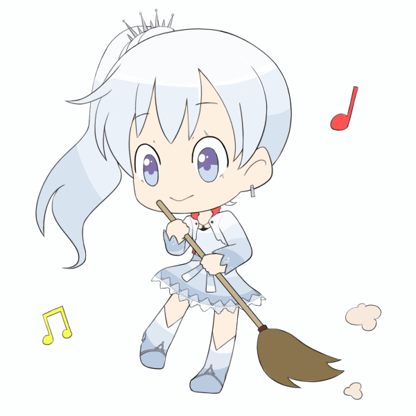 tumblr pixiv id 45549584