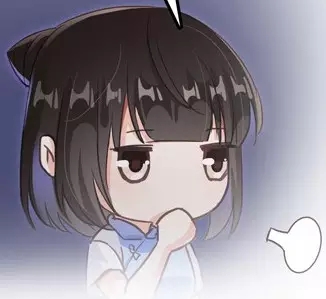 可爱阿十六