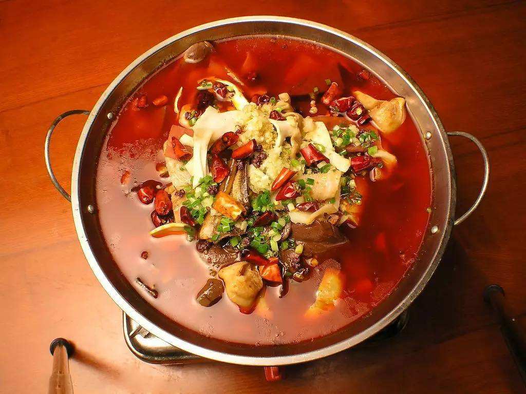 湿冷预警！广东最低仅6℃