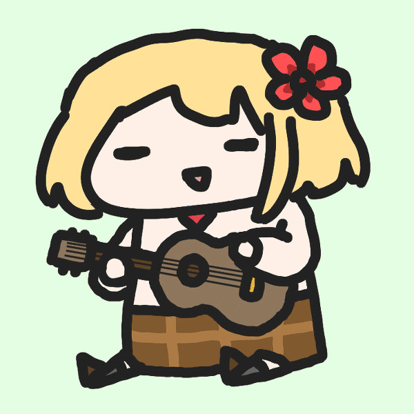 华生ameliawatsongifhololiveename花生holo美图动图