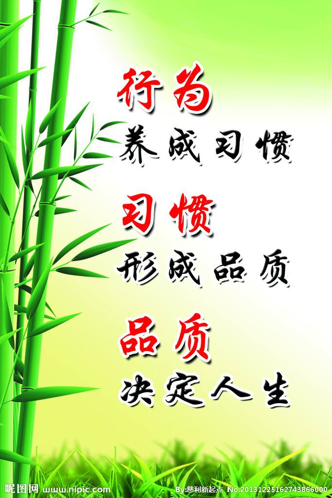 ee2cb37d6aa3617c980c009fe57b78f8a8b86991.jpg
